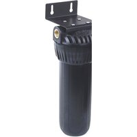 Корпус Гейзер 10SL 1/2 (для горячей воды) - Превью изображения №2 — Интернет-магазин ПроЗаказ