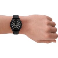 Наручные часы Emporio Armani AR11583 - Превью изображения №3 — Интернет-магазин ПроЗаказ
