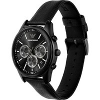 Наручные часы Emporio Armani AR11583 - Превью изображения №2 — Интернет-магазин ПроЗаказ