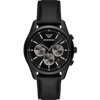 Emporio Armani AR11583
