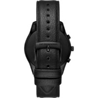 Наручные часы Emporio Armani AR11583 - Превью изображения №4 — Интернет-магазин ПроЗаказ
