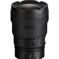 Объектив Nikon NIKKOR Z 14-24mm f/2.8 S - Превью изображения №10 — Интернет-магазин ПроЗаказ