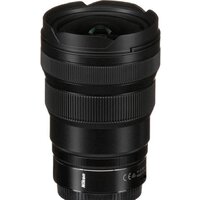 Объектив Nikon NIKKOR Z 14-24mm f/2.8 S - Превью изображения №7 — Интернет-магазин ПроЗаказ