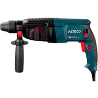 Alteco RH 0215 Promo 27501