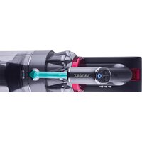 Пылесос Zelmer ZSVC822 - Превью изображения №4 — Интернет-магазин ПроЗаказ