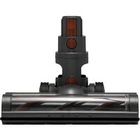 Пылесос Zelmer ZSVC822 - Превью изображения №9 — Интернет-магазин ПроЗаказ