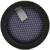 Пылесос Zelmer ZSVC822 - Превью изображения №8 — Интернет-магазин ПроЗаказ