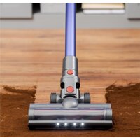 Пылесос Zelmer ZSVC822 - Превью изображения №14 — Интернет-магазин ПроЗаказ