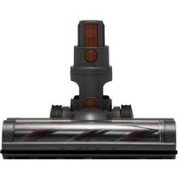 Пылесос Zelmer ZSVC822 - Превью изображения №9 — Интернет-магазин ПроЗаказ