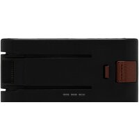 Пылесос Zelmer ZSVC822 - Превью изображения №10 — Интернет-магазин ПроЗаказ