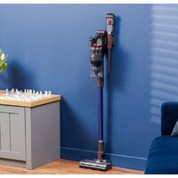 Пылесос Zelmer ZSVC822 - Превью изображения №12 — Интернет-магазин ПроЗаказ