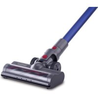 Пылесос Zelmer ZSVC822 - Превью изображения №5 — Интернет-магазин ПроЗаказ