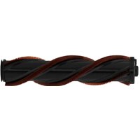 Пылесос Zelmer ZSVC822 - Превью изображения №11 — Интернет-магазин ПроЗаказ