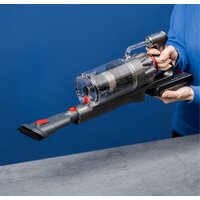 Пылесос Zelmer ZSVC822 - Превью изображения №17 — Интернет-магазин ПроЗаказ