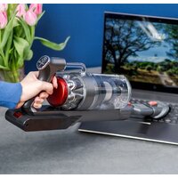 Пылесос Zelmer ZSVC822 - Превью изображения №13 — Интернет-магазин ПроЗаказ