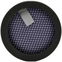 Пылесос Zelmer ZSVC822 - Превью изображения №8 — Интернет-магазин ПроЗаказ