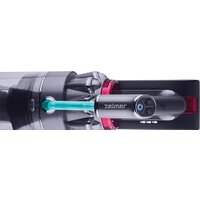 Пылесос Zelmer ZSVC822 - Превью изображения №4 — Интернет-магазин ПроЗаказ