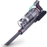 Пылесос Zelmer ZSVC822 - Превью изображения №3 — Интернет-магазин ПроЗаказ