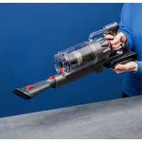 Пылесос Zelmer ZSVC822 - Превью изображения №17 — Интернет-магазин ПроЗаказ