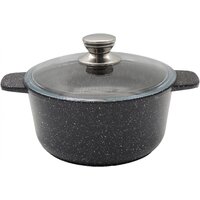 Виктория Гранит АЛА 4.0л (G08 4.0G)