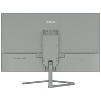 Монитор Dahua DHI-LM27-C201P - Превью изображения №3 — Интернет-магазин ПроЗаказ