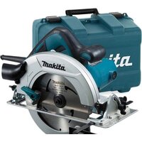 Makita HS7611K