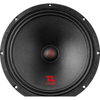 Автоакустика