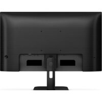 Монитор Philips 24E1N1100A/00 - Превью изображения №5 — Интернет-магазин ПроЗаказ