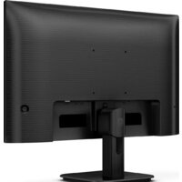 Монитор Philips 24E1N1100A/00 - Превью изображения №4 — Интернет-магазин ПроЗаказ