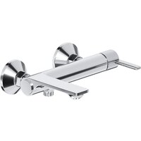 Смеситель Lauter Velvet 21СК6696С - Превью изображения №2 — Интернет-магазин ПроЗаказ