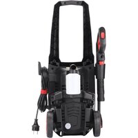 Мойка высокого давления P.I.T. PHP140-C1 - Превью изображения №19 — Интернет-магазин ПроЗаказ