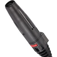 Мойка высокого давления P.I.T. PHP140-C1 - Превью изображения №10 — Интернет-магазин ПроЗаказ