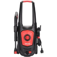 Мойка высокого давления P.I.T. PHP140-C1 - Превью изображения №16 — Интернет-магазин ПроЗаказ