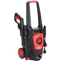 Мойка высокого давления P.I.T. PHP140-C1 - Превью изображения №17 — Интернет-магазин ПроЗаказ
