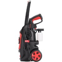 Мойка высокого давления P.I.T. PHP140-C1 - Превью изображения №20 — Интернет-магазин ПроЗаказ