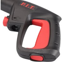 Мойка высокого давления P.I.T. PHP140-C1 - Превью изображения №8 — Интернет-магазин ПроЗаказ