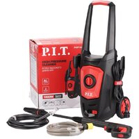 Мойка высокого давления P.I.T. PHP140-C1 - Превью изображения №12 — Интернет-магазин ПроЗаказ
