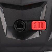 Мойка высокого давления P.I.T. PHP140-C1 - Превью изображения №4 — Интернет-магазин ПроЗаказ