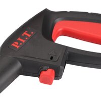 Мойка высокого давления P.I.T. PHP140-C1 - Превью изображения №9 — Интернет-магазин ПроЗаказ