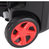 Мойка высокого давления P.I.T. PHP140-C1 - Превью изображения №6 — Интернет-магазин ПроЗаказ