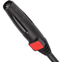 Мойка высокого давления P.I.T. PHP140-C1 - Превью изображения №11 — Интернет-магазин ПроЗаказ