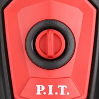 Мойка высокого давления P.I.T. PHP140-C1 - Превью изображения №3 — Интернет-магазин ПроЗаказ