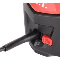 Мойка высокого давления P.I.T. PHP140-C1 - Превью изображения №13 — Интернет-магазин ПроЗаказ