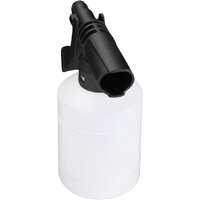 Мойка высокого давления P.I.T. PHP140-C1 - Превью изображения №21 — Интернет-магазин ПроЗаказ