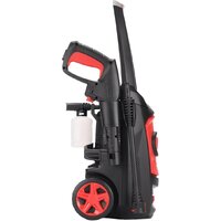 Мойка высокого давления P.I.T. PHP140-C1 - Превью изображения №18 — Интернет-магазин ПроЗаказ