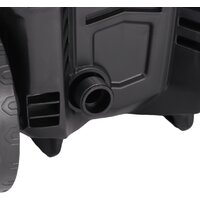 Мойка высокого давления P.I.T. PHP140-C1 - Превью изображения №15 — Интернет-магазин ПроЗаказ