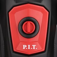 Мойка высокого давления P.I.T. PHP140-C1 - Превью изображения №14 — Интернет-магазин ПроЗаказ