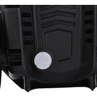 Мойка высокого давления P.I.T. PHP140-C1 - Превью изображения №5 — Интернет-магазин ПроЗаказ