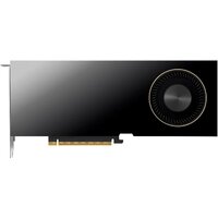 NVIDIA RTX Pro 6000 Blackwell Max-Q Workstation Edition 96GB GDDR7 900-5G153-2500-000