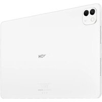 Планшет HONOR MagicPad4 Wi-Fi 16GB/512GB международная версия (белый) - Превью изображения №4 — Интернет-магазин ПроЗаказ